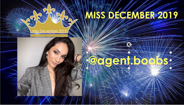 Miss_December_2019.PNG