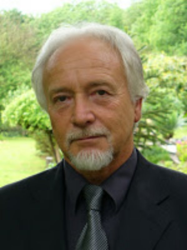 Dr.U.Warnke_600x800.jpg