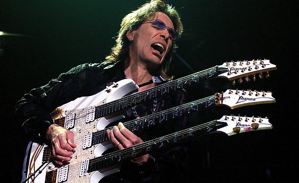 stevevai.jpg