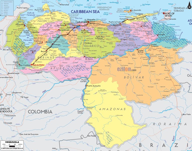 MapofVenezuela.jpg