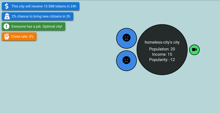 SteemCITY.io  HomelessCity 20200313 232243.png