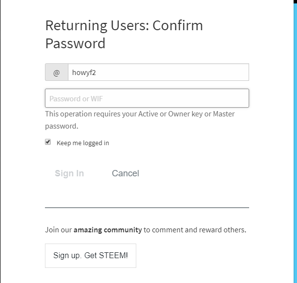 enter stake password.png