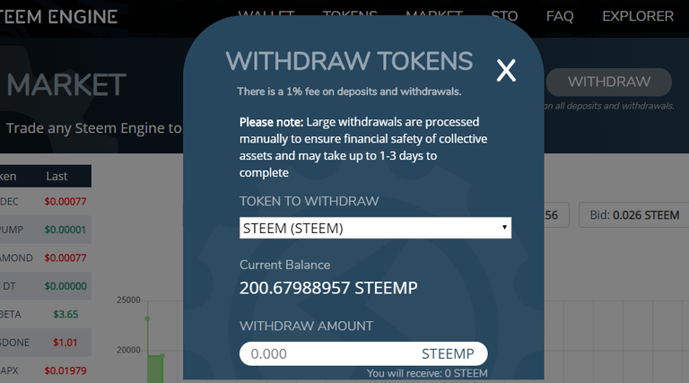withdraw tokens 2.png