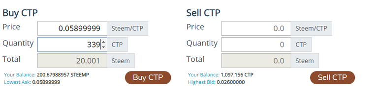 buy ctp example.png