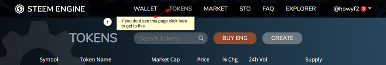 search for tokens.png