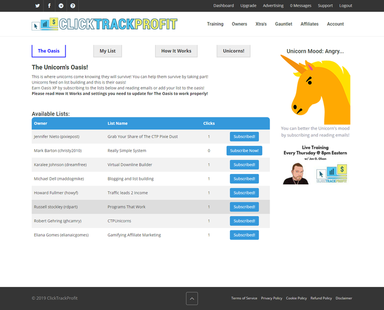FireShot Pro Screen Capture 012  'ClickTrackProfit'  clicktrackprofit_com.png