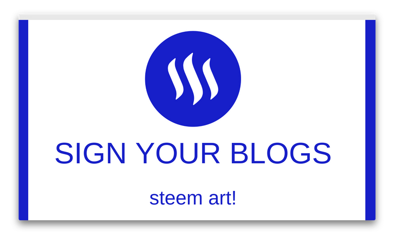 Steem Signature.png