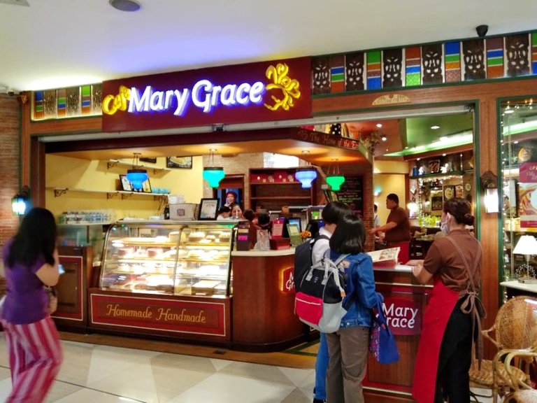 mary grace cafe.jpg