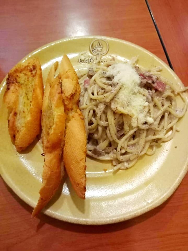 carbonara.jpg