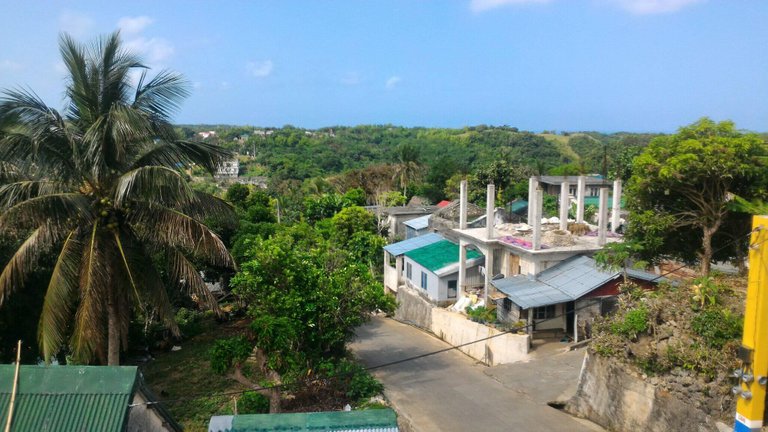 4Terrace of our homestay.jpg