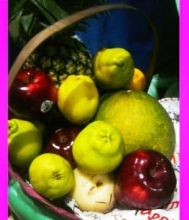 fruit basket.jpg