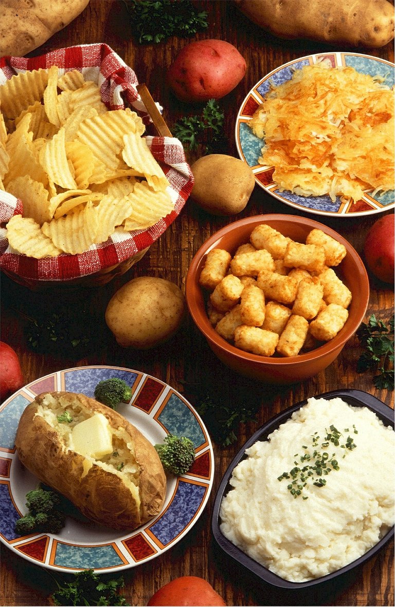 potatoes520678_1920.jpg