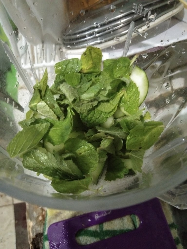 cucumber mint.jpg