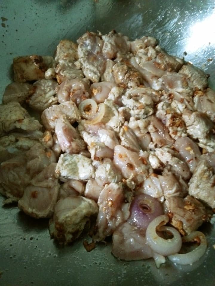 cook chix fillet.jpg