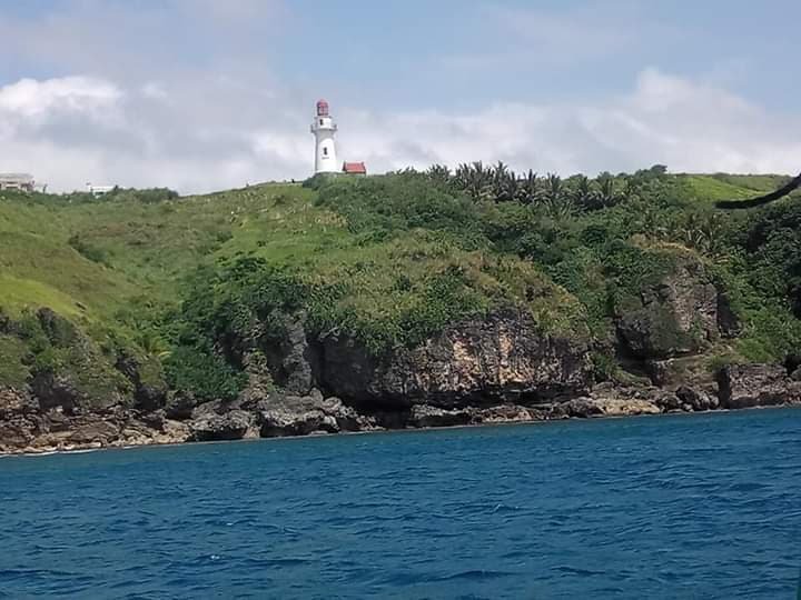 Batanes.jpg