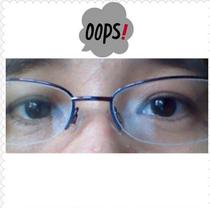 eyeglasses.jpg