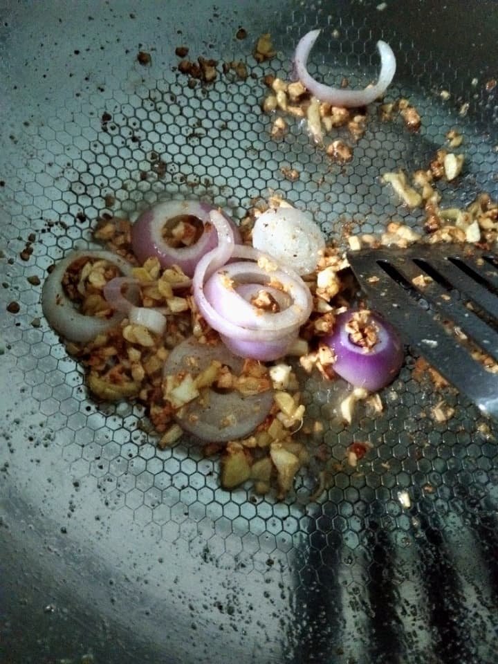 red onion saute.jpg