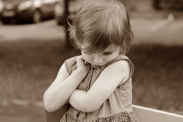 baby1606572_1280.jpg
