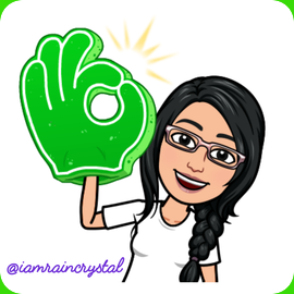 rsz_12me_avatar_created_from_bitmoji.png