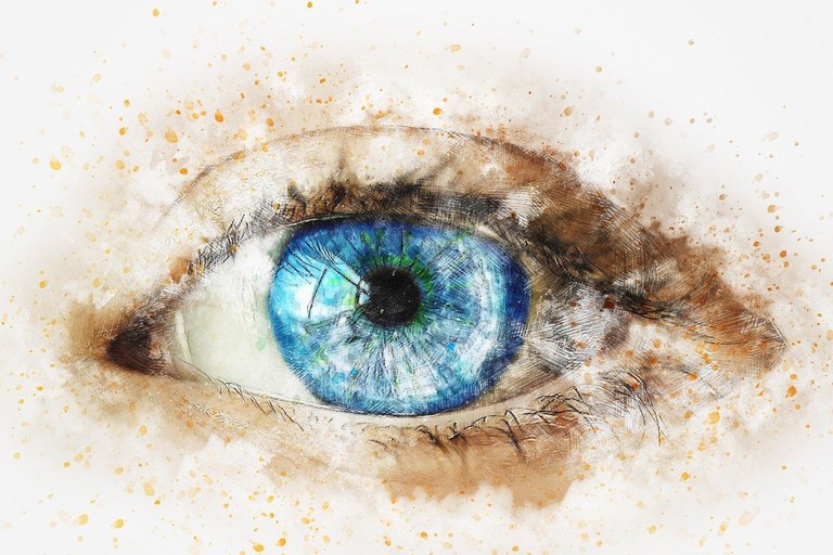 eye2555760_1280.jpg