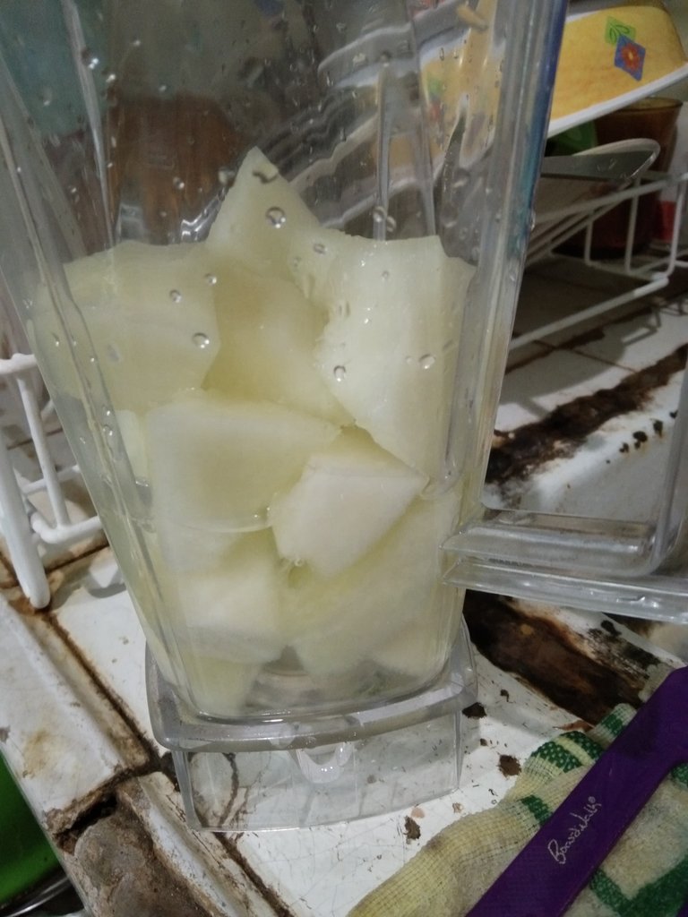 honeydew blender.jpg