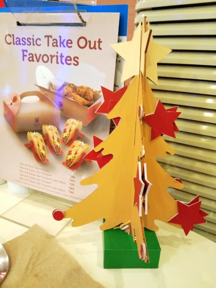 mini Christmas tree.jpg