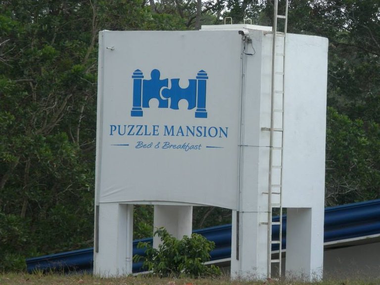 Puzzle Mansion BB.jpg