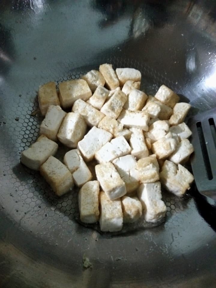 tofu, cooked.jpg