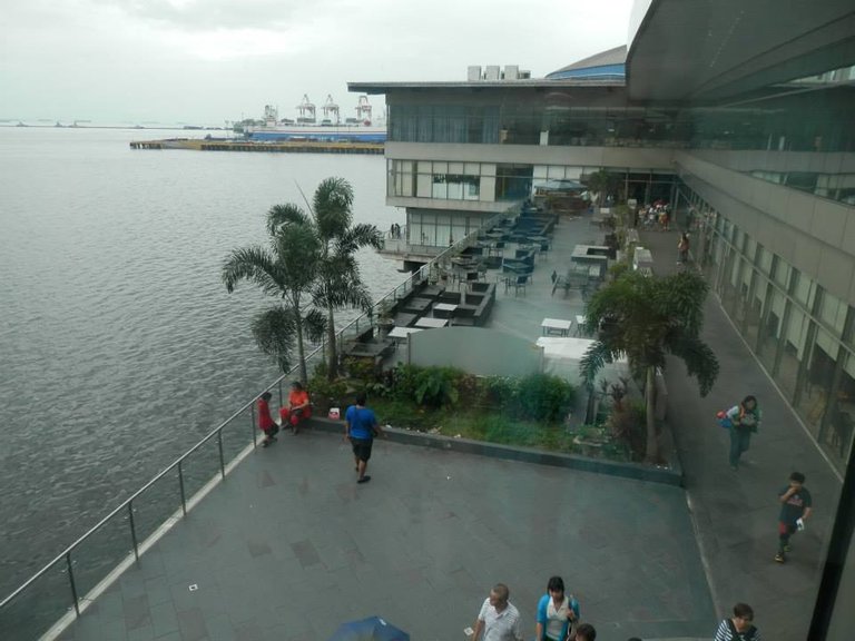 Manila Ocean Park.jpg