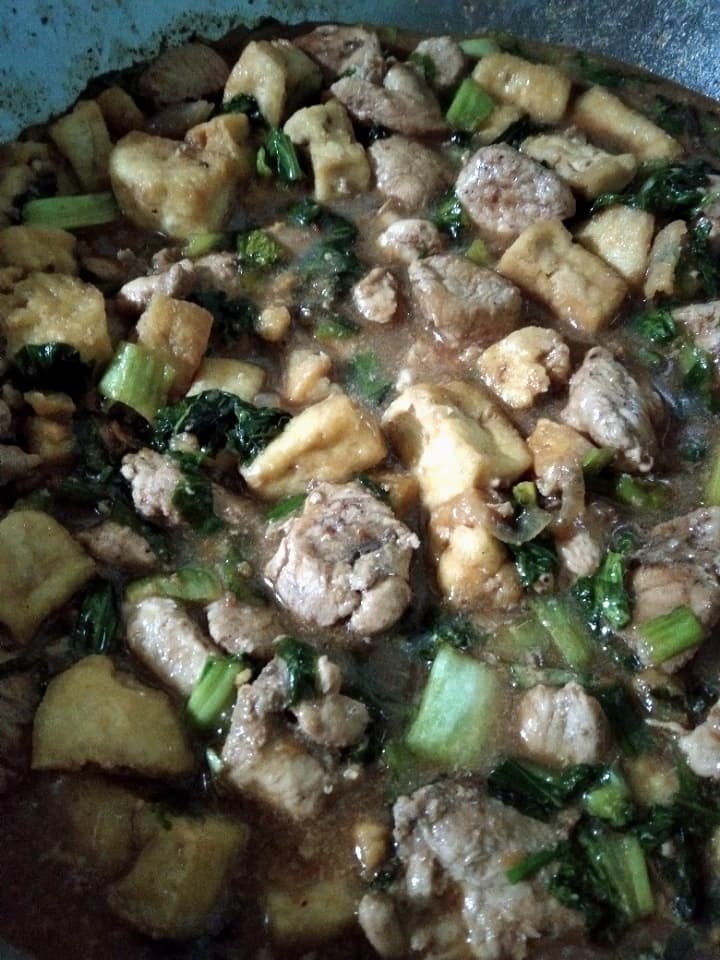 chicken tofu with mixed veggies.jpg