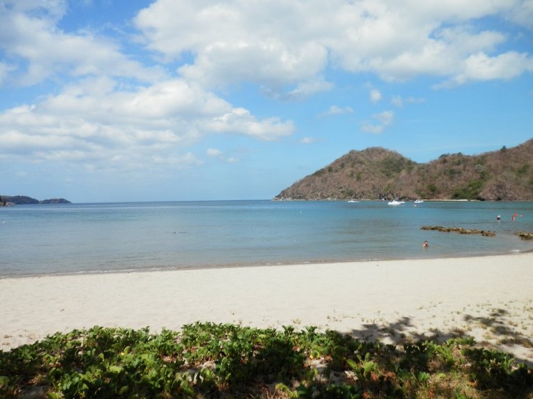 pico de loro beach.jpg