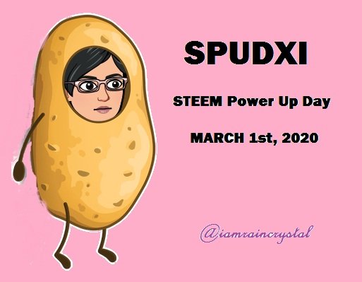 spudxi.jpg