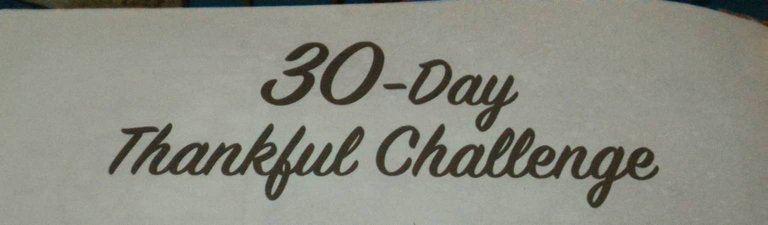 30day Thankful Challenge.jpg