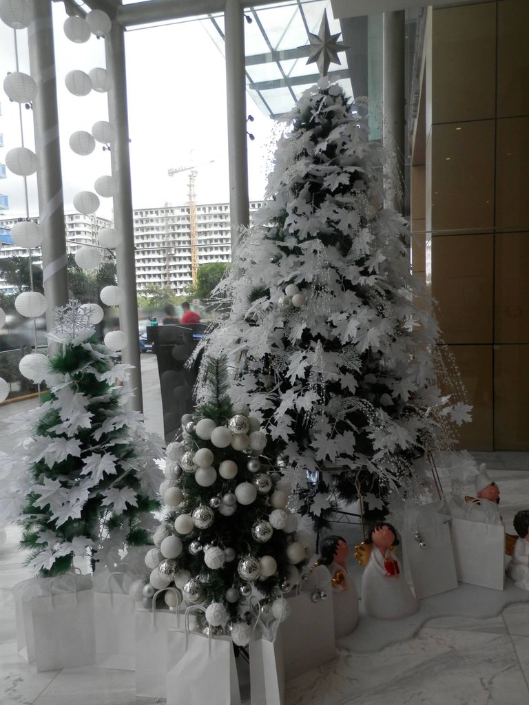 Christmas party tree.jpg