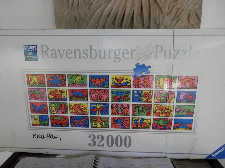 Ravensburger Puzzle.jpg