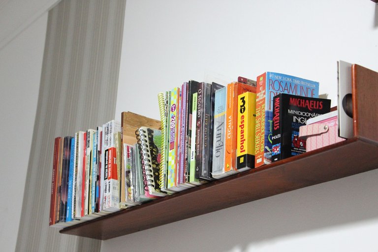 bookshelf1352605_1280.jpg