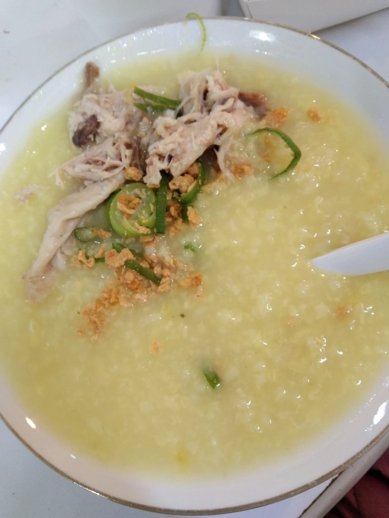 arroz caldo.jpg