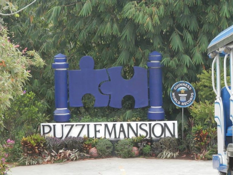 Puzzle Mansion.jpg