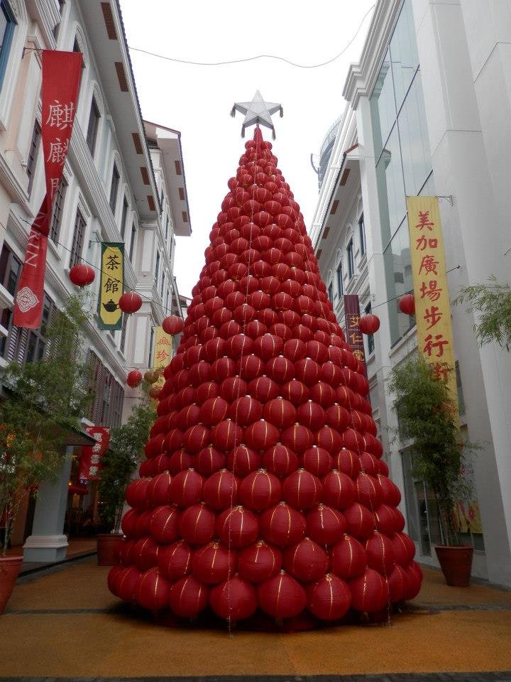chinese lantern christmas tree.jpg