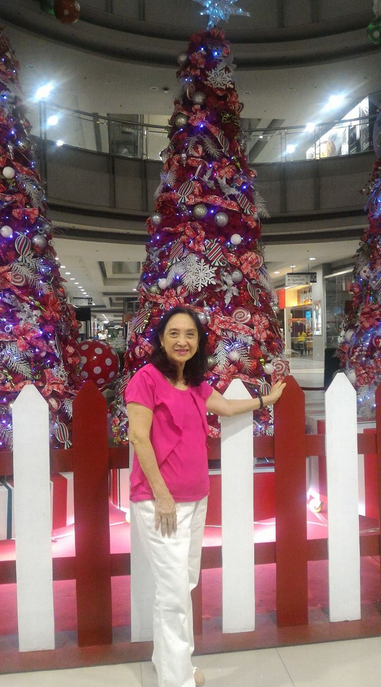 mall Christmas tree.jpg