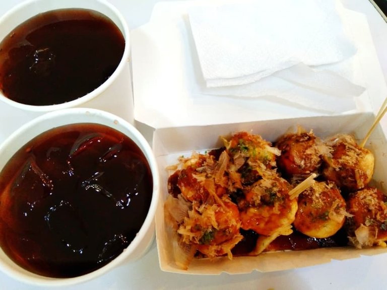 takoyaki.jpg