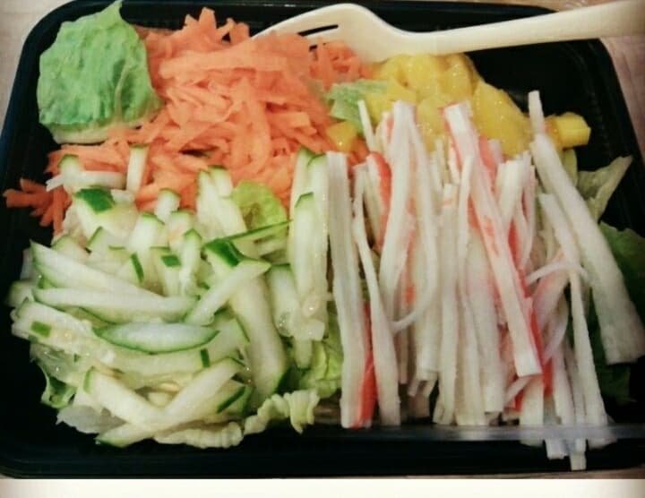 carrots_cucumber_kani_mango.jpg
