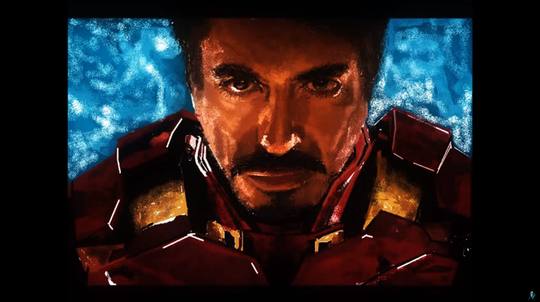 Tony Stark 5.png