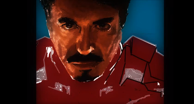 Tony Stark 3.png