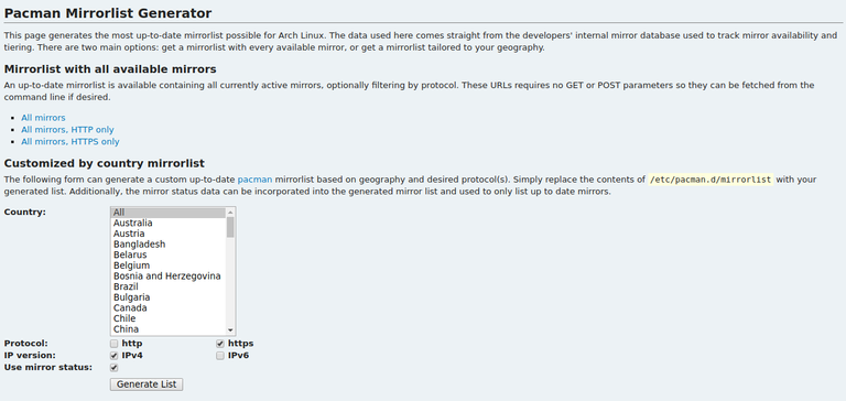 pacman_mirror_list.png
