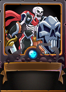 Skeletal Warrior.png