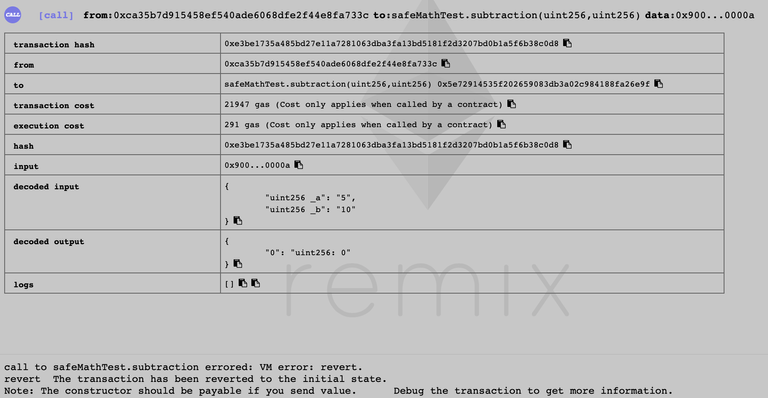 Captura de Tela 20190122 às 15.58.30.png