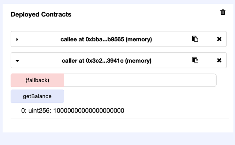 Captura de Tela 20190124 às 01.46.09.png