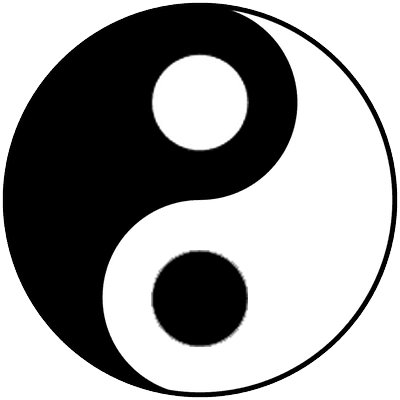 yinyang2.jpg