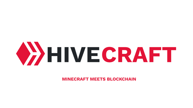 hivecraft.png